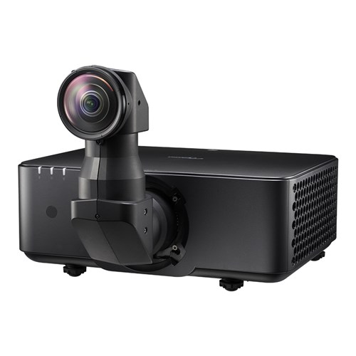 ZK1120 with lens